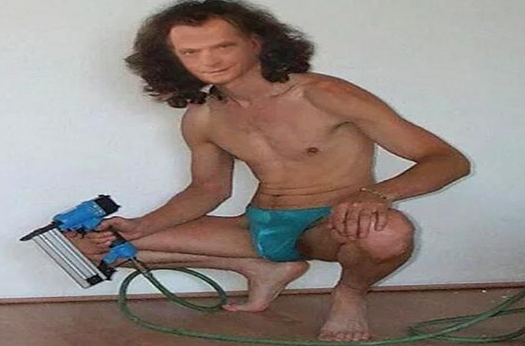 fotoğrafların dili8