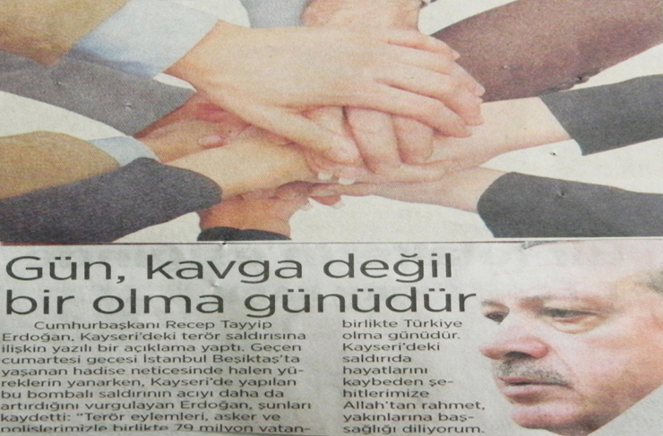 fotoğrafların dili8