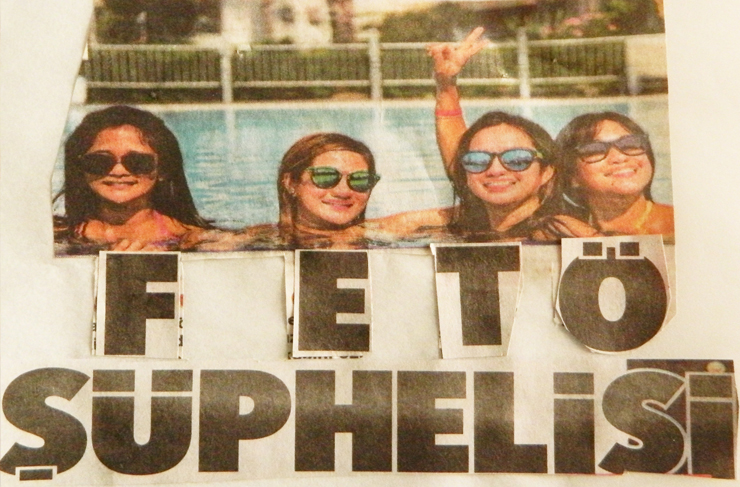 fotoğrafların dili9