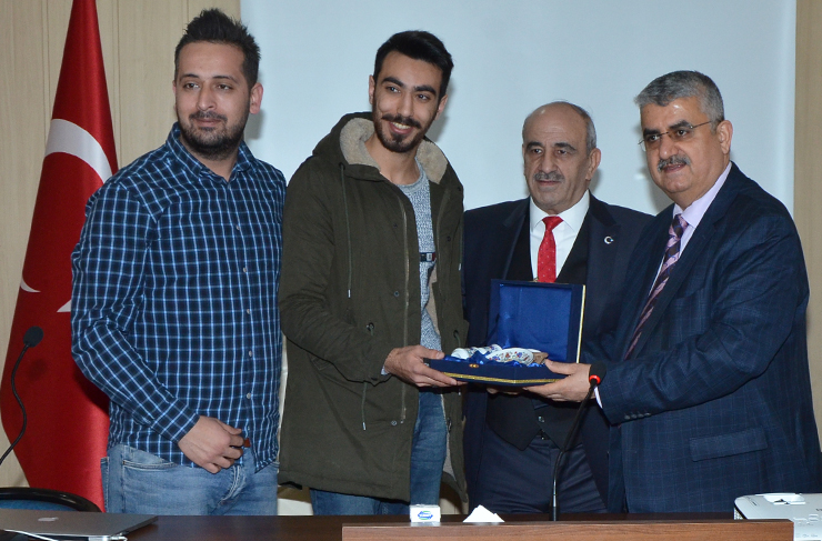 fotoğrafçı eğitimi1