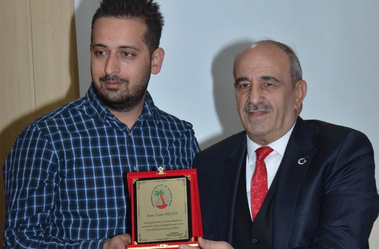 fotoğrafçı eğitimi2