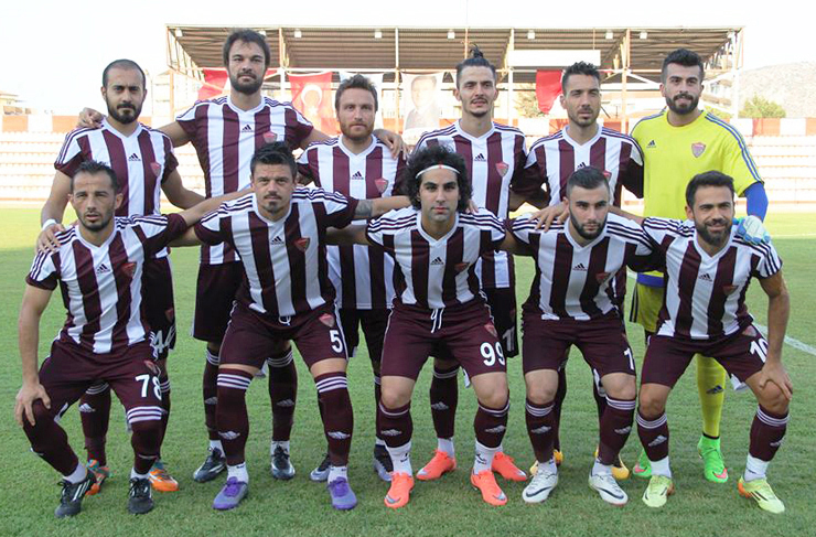 hatayspor (8)