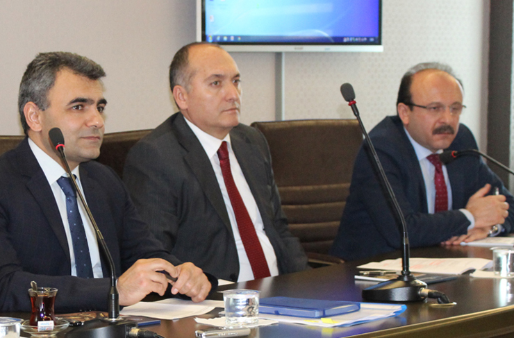 hudut kapısı toplantısı1