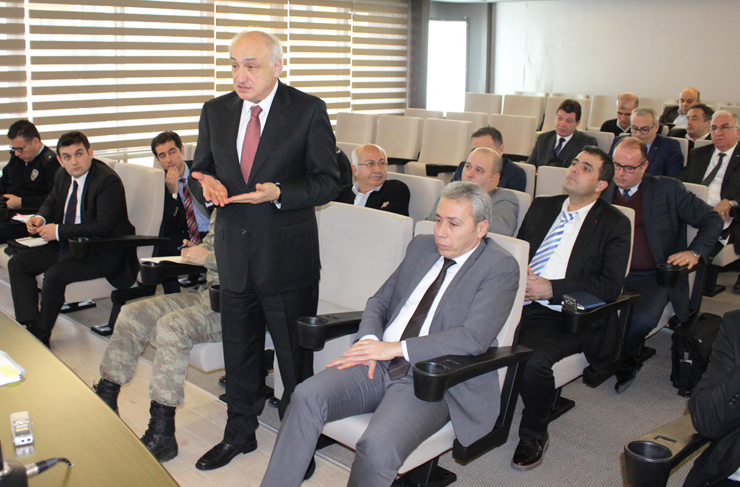 hudut kapısı toplantısı2