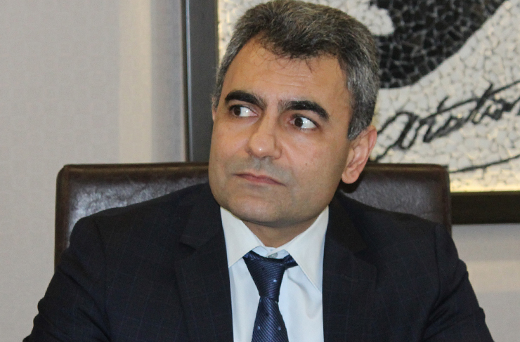 hudut kapısı toplantısı3