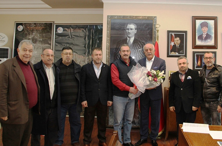 igc-belediye ziyaret1