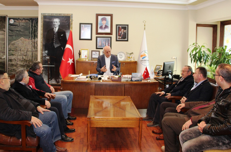 igc-belediye ziyaret2