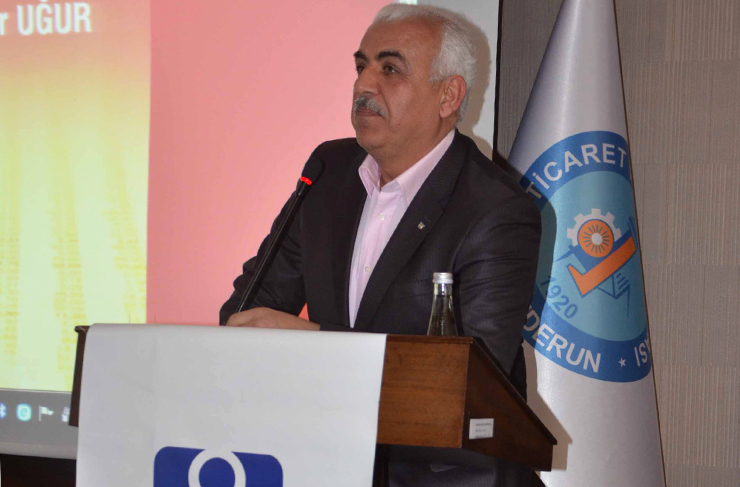 inşaat mühandisleri odası5