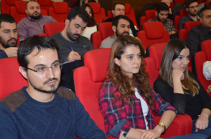 inşaat mühandisleri odası6