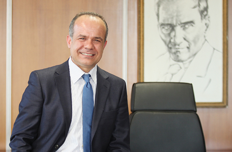 isdemir-toker-ozcan1