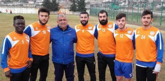 İskenderunspor 1967’de Transfer
