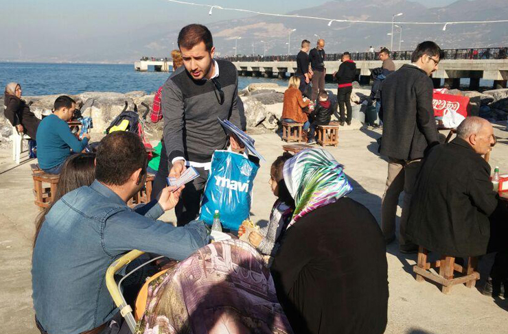 iste-deprem-bilgilendirme1