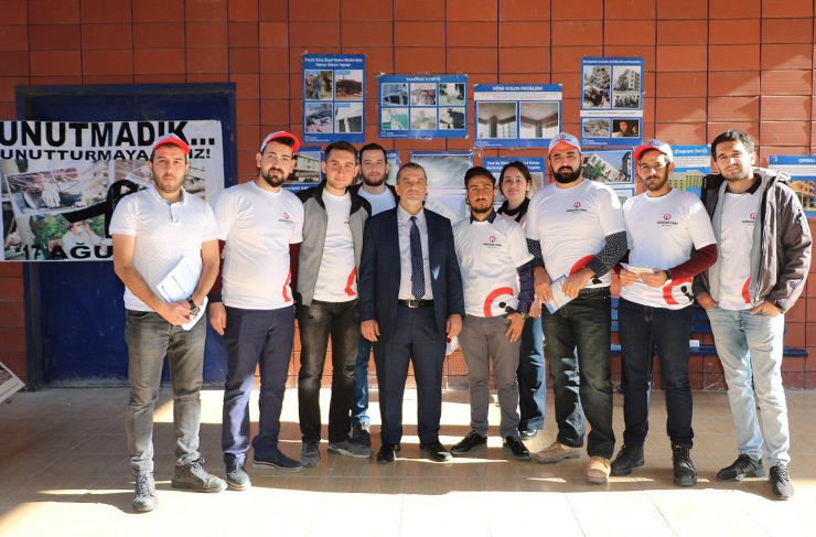 iste-deprem-bilgilendirme2