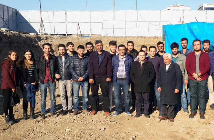 iste-inşaat mühendisliği5