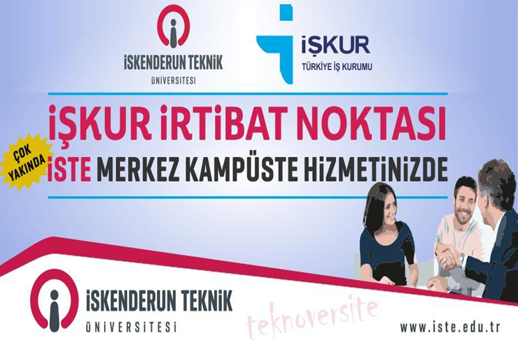 iste-işkur noktası1