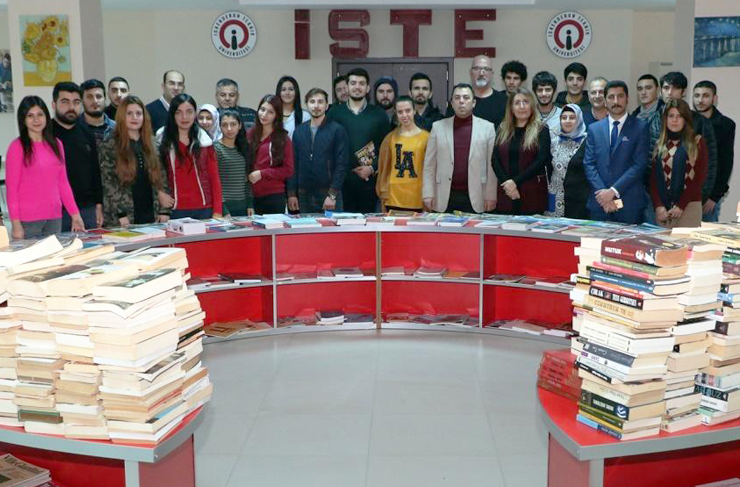 iste-kitap bağışı1
