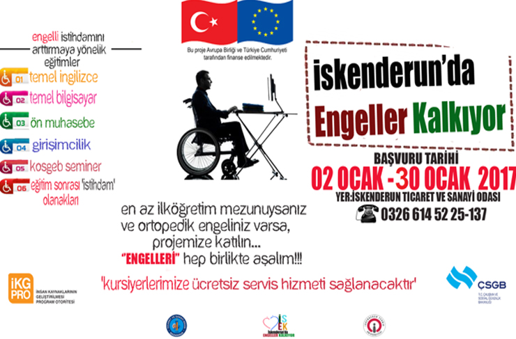 iste-proje-basvurusu1