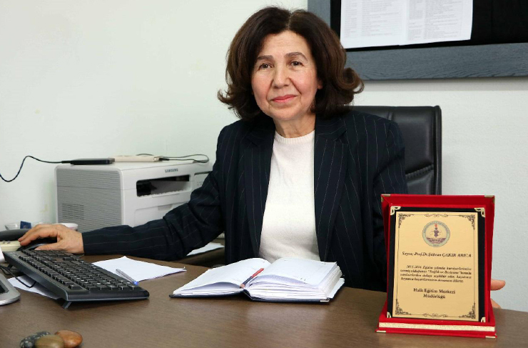 iste-sağlık eğitimi1