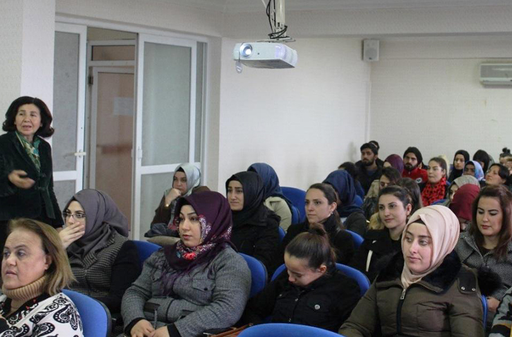 iste-sağlık eğitimi2