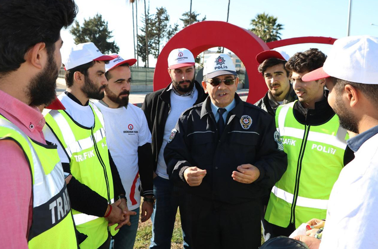 iste-trafik-bilinci1