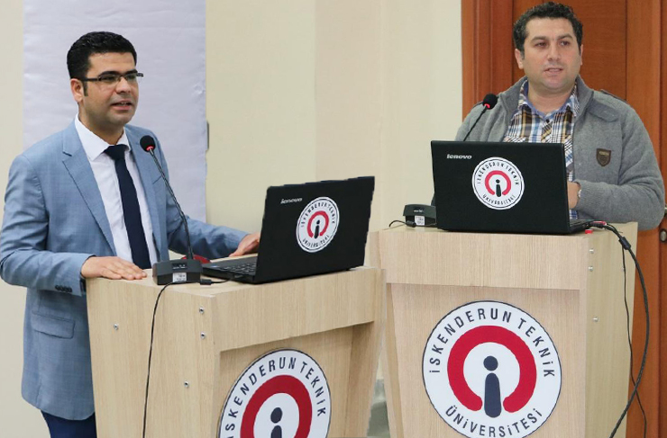 iste-ogrenci-hareketliligi1