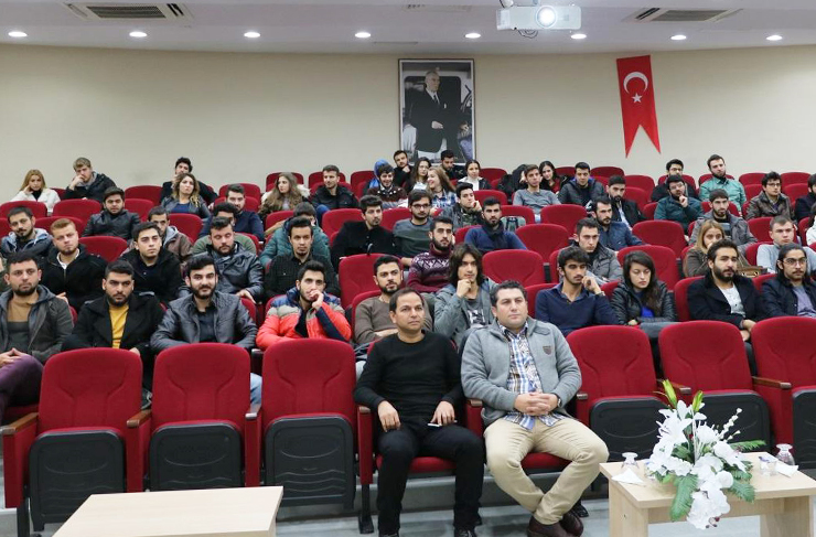 iste-ogrenci-hareketliligi2