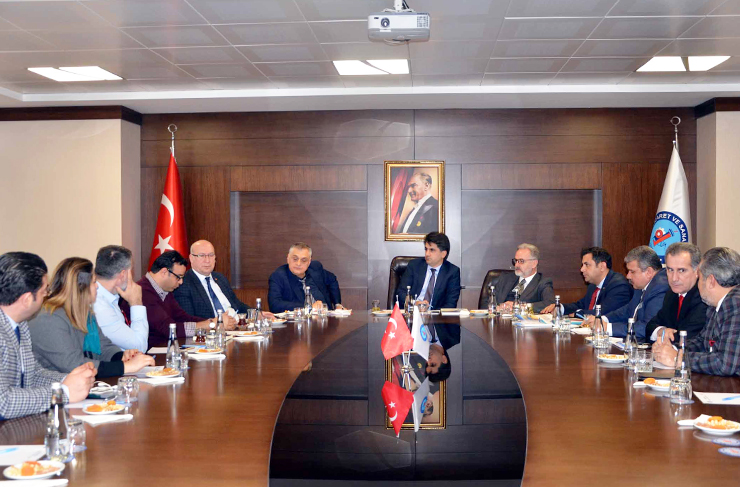 itso-mesleki-egitim1