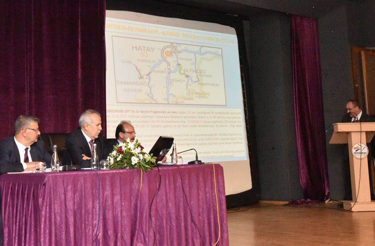 koordinasyon toplantısı2