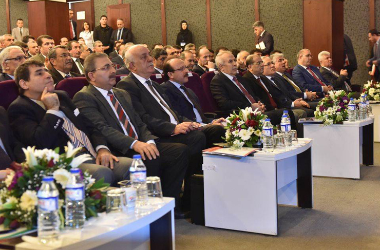 koordinasyon toplantısı3