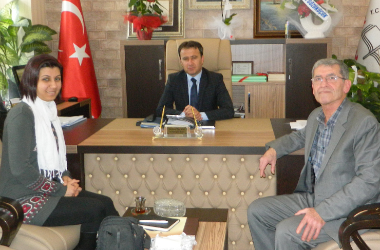 milli eğitim müdürü1