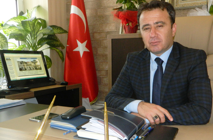 milli eğitim müdürü2