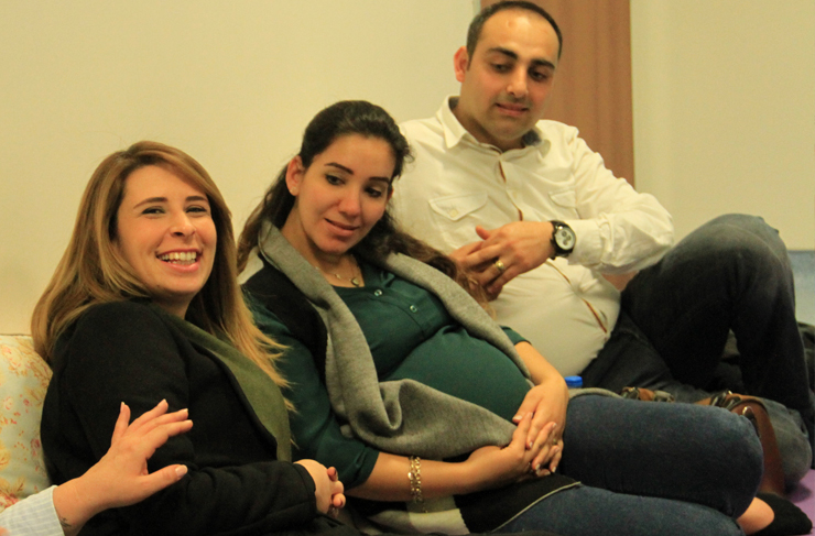 palmiye hastanesi (12)