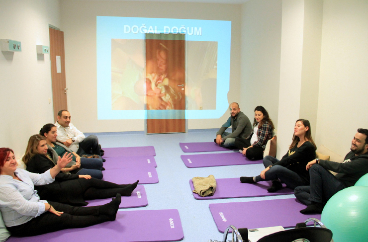 palmiye hastanesi (13)