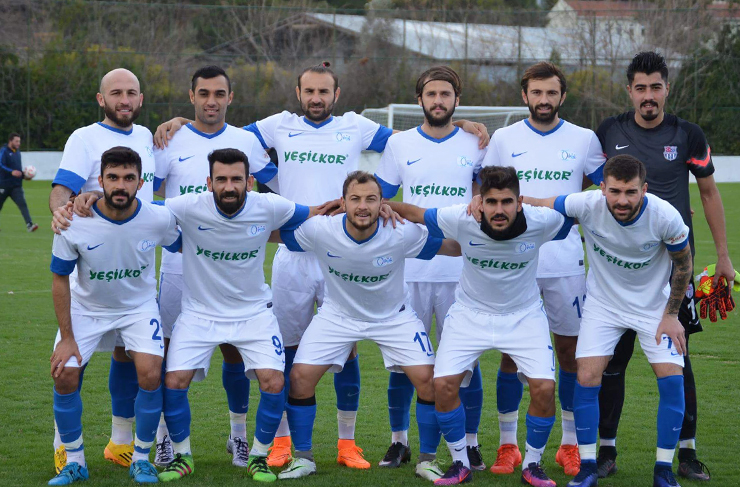 payasspor-50