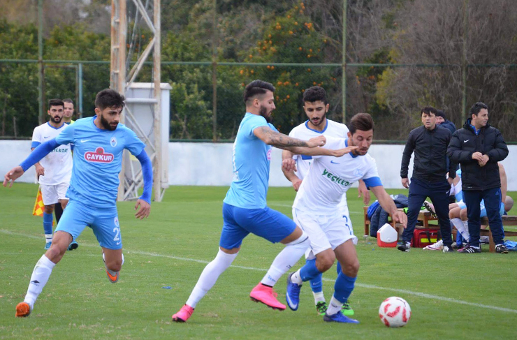 payasspor-51