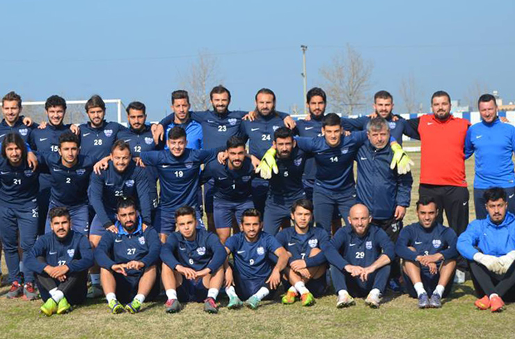 payasspor (56)