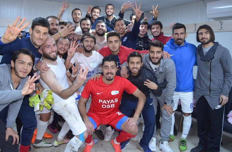 payasspor (57)