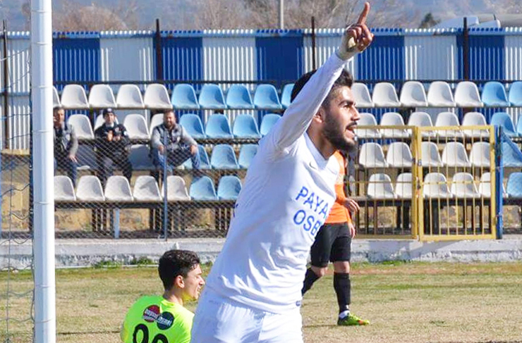 payasspor (59)