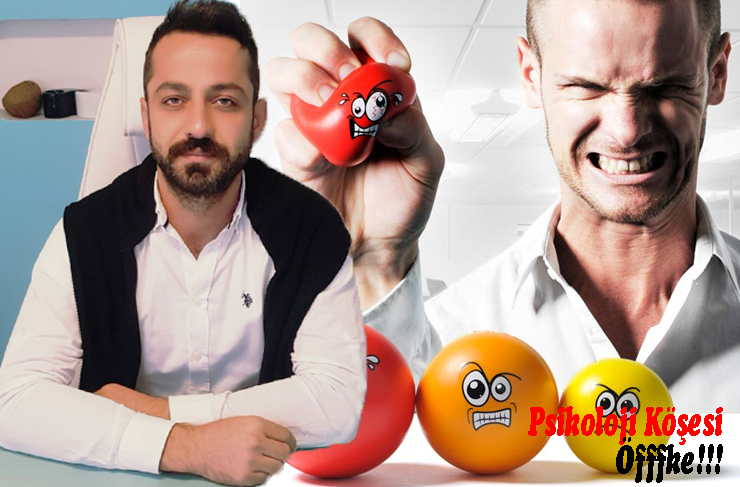 psikoloji köşesi5