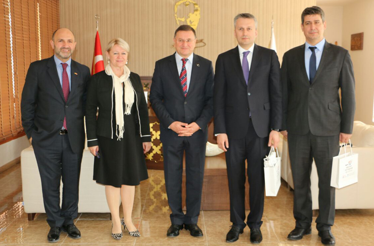 romanya büyükelçi1