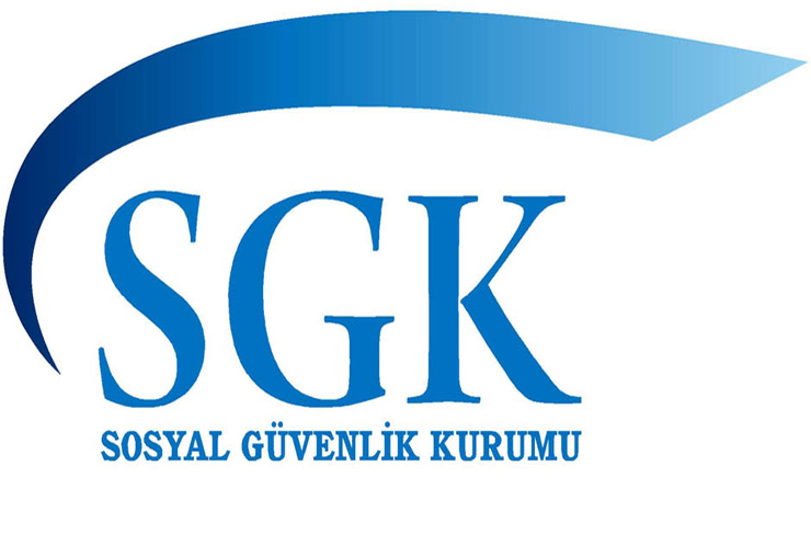 sgk-aciklama2