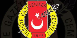 TGC: “2017 Yılında Gazetecilik Yapabilir Olmayı Umut Ediyoruz”