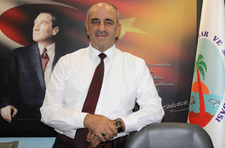 uğur fırat-piyasa13