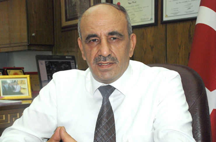 uğur fırat-piyasa3