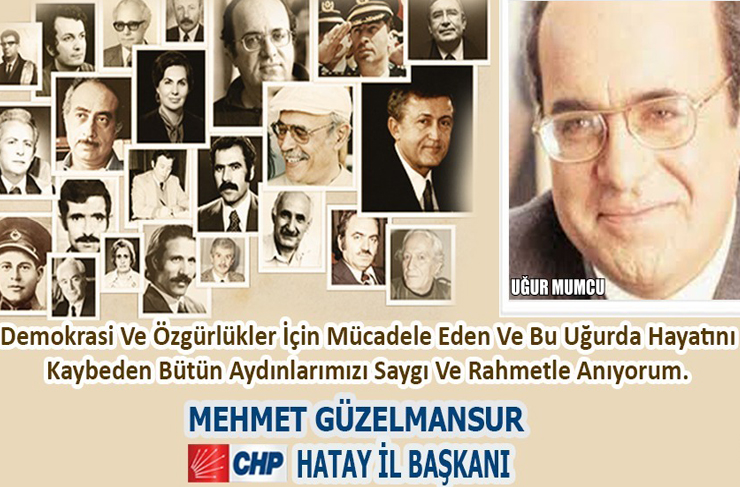 uğur mumcu1