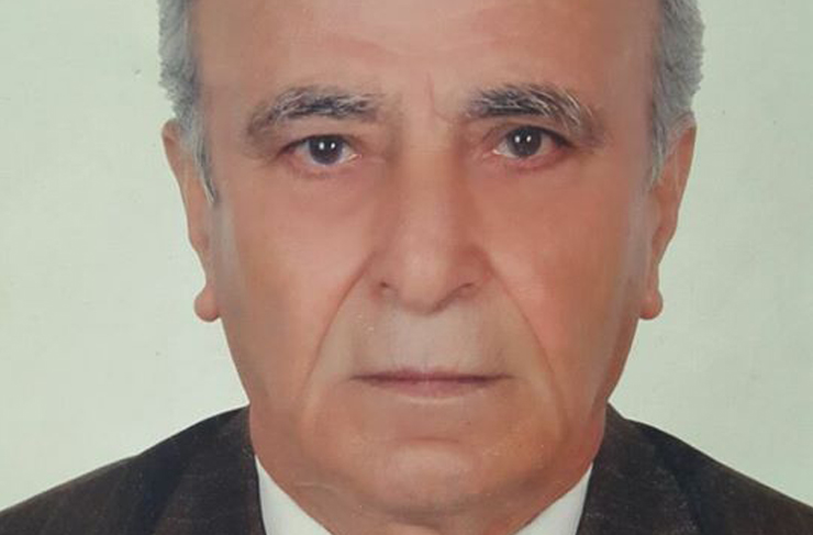yusuf kardaş1