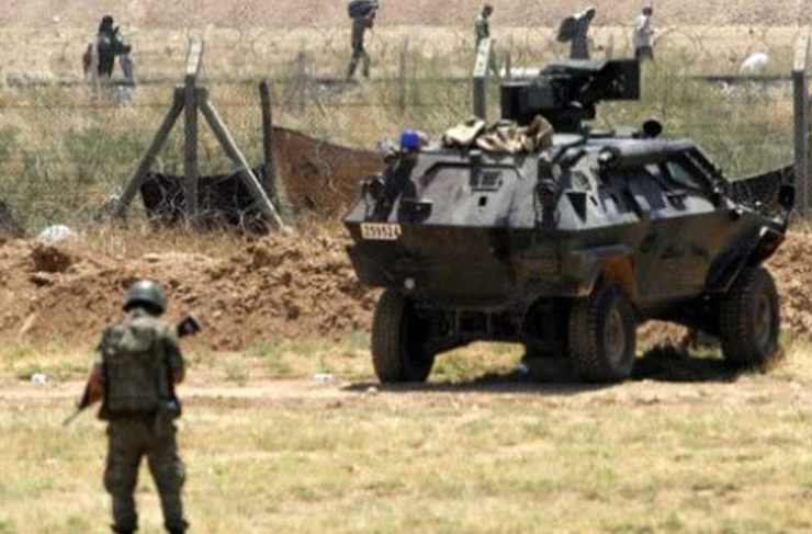 ozel-guvenlik-bolgesi1