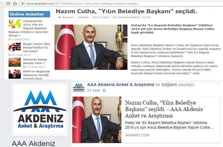 arsuz-belediye başkanı4