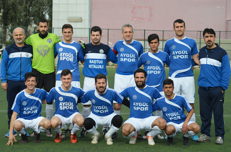 arsuz ilk adımspor1