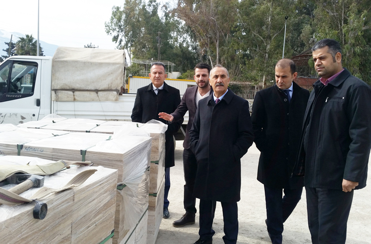 arsuz kent meydanı2